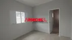 Foto 11 de Casa com 3 Quartos à venda, 115m² em Jardim Primavera, Jacareí