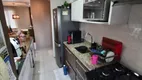 Foto 18 de Apartamento com 3 Quartos à venda, 81m² em Mansões Santo Antônio, Campinas