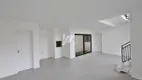 Foto 6 de Casa de Condomínio com 3 Quartos à venda, 163m² em Boa Vista, Curitiba