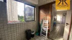 Foto 10 de Apartamento com 4 Quartos à venda, 280m² em Parnamirim, Recife