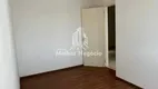 Foto 43 de Apartamento com 2 Quartos à venda, 46m² em Campestre, Piracicaba