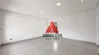 Foto 5 de Imóvel Comercial para venda ou aluguel, 450m² em Jardim Girassol, Americana