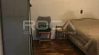 Foto 11 de Casa com 3 Quartos à venda, 111m² em Jardim Bandeirantes, São Carlos