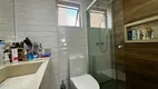 Foto 24 de Apartamento com 3 Quartos à venda, 86m² em Chácara Inglesa, São Paulo