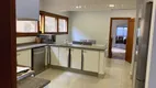 Foto 7 de Casa de Condomínio com 3 Quartos à venda, 360m² em Alphaville, Santana de Parnaíba