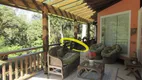 Foto 16 de Casa de Condomínio com 4 Quartos à venda, 775m² em Paisagem Renoir, Cotia