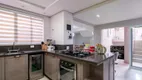 Foto 13 de Casa com 3 Quartos à venda, 277m² em Hugo Lange, Curitiba