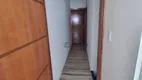 Foto 26 de Sobrado com 2 Quartos à venda, 114m² em Santa Teresinha, São Paulo