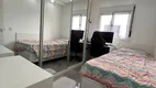 Foto 12 de Apartamento com 3 Quartos à venda, 75m² em Anchieta, São Bernardo do Campo