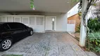 Foto 28 de Casa de Condomínio com 3 Quartos à venda, 175m² em Loteamento Alphaville Campinas, Campinas