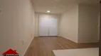 Foto 2 de Apartamento com 2 Quartos à venda, 69m² em Água Branca, São Paulo