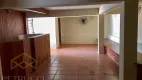 Foto 24 de Fazenda/Sítio com 5 Quartos à venda, 600m² em Jardim Porangaba, Águas de São Pedro