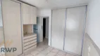 Foto 11 de Apartamento com 3 Quartos à venda, 86m² em Água Verde, Blumenau