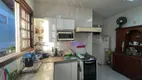 Foto 21 de Casa de Condomínio com 5 Quartos à venda, 207m² em Badu, Niterói