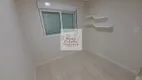 Foto 9 de Apartamento com 2 Quartos para alugar, 60m² em Vila Olímpia, São Paulo