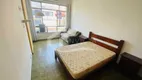 Foto 2 de Kitnet com 1 Quarto à venda, 38m² em Copacabana, Rio de Janeiro