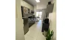 Foto 13 de Apartamento com 1 Quarto à venda, 38m² em Campo Belo, São Paulo