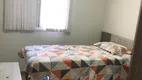 Foto 9 de Apartamento com 4 Quartos à venda, 92m² em Jardim Armênia, Mogi das Cruzes