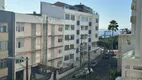 Foto 26 de Apartamento com 4 Quartos à venda, 193m² em Barra, Salvador