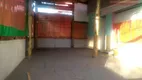 Foto 15 de Ponto Comercial para alugar, 581m² em Centro, São Bernardo do Campo