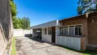 Foto 23 de Casa de Condomínio com 4 Quartos à venda, 450m² em Chácaras Residenciais Santa Maria, Votorantim