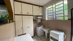 Foto 34 de Casa com 6 Quartos à venda, 247m² em Lagoinha, Nova Friburgo