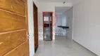 Foto 8 de Apartamento com 2 Quartos à venda, 35m² em Cidade A E Carvalho, São Paulo