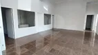 Foto 15 de Prédio Comercial para alugar, 264m² em Residencial Aquarios, Vinhedo