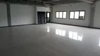 Foto 4 de Sala Comercial para alugar, 200m² em Cidade da Saude, Itapevi