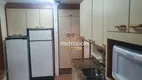 Foto 23 de Apartamento com 3 Quartos à venda, 135m² em Jardim, Santo André