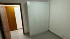 Foto 12 de Apartamento com 2 Quartos à venda, 80m² em Mirandópolis, São Paulo