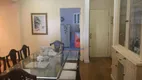 Foto 6 de Apartamento com 3 Quartos à venda, 130m² em Jardim São Paulo, Americana