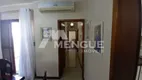 Foto 9 de Casa com 3 Quartos à venda, 160m² em Sarandi, Porto Alegre