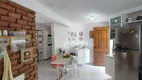 Foto 13 de Casa com 3 Quartos à venda, 201m² em Piratininga, Niterói