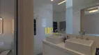 Foto 30 de Apartamento com 2 Quartos à venda, 93m² em Perdizes, São Paulo