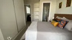 Foto 13 de Apartamento com 1 Quarto à venda, 35m² em Centro, Curitiba