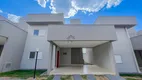 Foto 2 de Casa de Condomínio com 3 Quartos à venda, 131m² em Sítios Santa Luzia, Aparecida de Goiânia