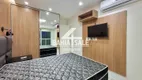 Foto 18 de Apartamento com 1 Quarto à venda, 59m² em Rio Vermelho, Salvador