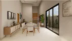 Foto 17 de Casa de Condomínio com 3 Quartos à venda, 210m² em Condominio Terras Alpha Anapolis, Anápolis