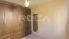 Foto 10 de Apartamento com 2 Quartos à venda, 48m² em Jardim Sumare, Ribeirão Preto