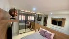 Foto 19 de Apartamento com 2 Quartos à venda, 69m² em Jardim Belvedere, Goiânia