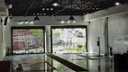Foto 7 de Ponto Comercial para alugar, 250m² em Morumbi, São Paulo