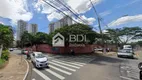 Foto 2 de Lote/Terreno à venda, 4531m² em Mansões Santo Antônio, Campinas