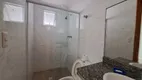 Foto 9 de Apartamento com 3 Quartos para alugar, 170m² em Vila Guilhermina, Praia Grande