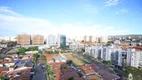 Foto 28 de Apartamento com 3 Quartos à venda, 97m² em Jardim Lindóia, Porto Alegre