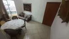 Foto 19 de Apartamento com 2 Quartos à venda, 74m² em Boqueirão, Praia Grande