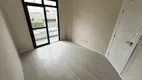 Foto 24 de Casa com 3 Quartos à venda, 140m² em Itapoã, Belo Horizonte