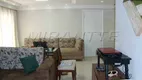 Foto 2 de Apartamento com 2 Quartos à venda, 160m² em Vila Maria, São Paulo