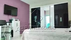 Foto 23 de Casa com 3 Quartos à venda, 221m² em Vila Formosa, Sorocaba