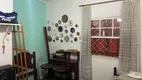 Foto 25 de Casa com 3 Quartos à venda, 181m² em Ponte Preta, Campinas